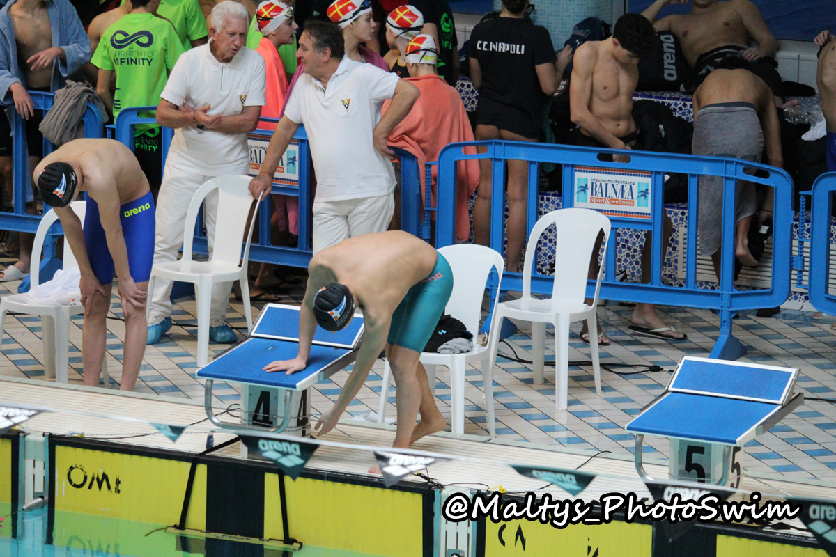 MaltysPhotoSwim-piscina balnea 19.01.25
